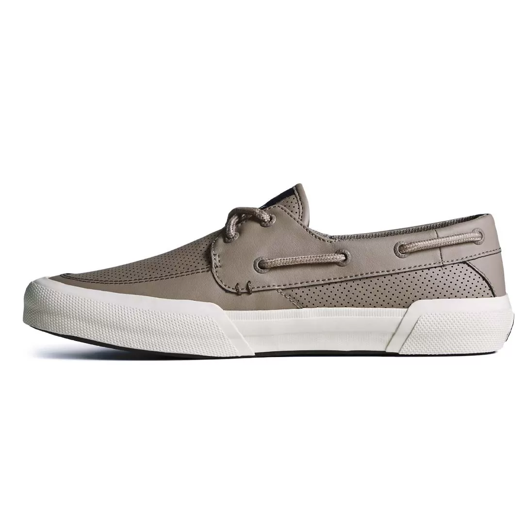 Sperry - Men's SeaCycled Soletide 2-Eye Shoes (STS24154)