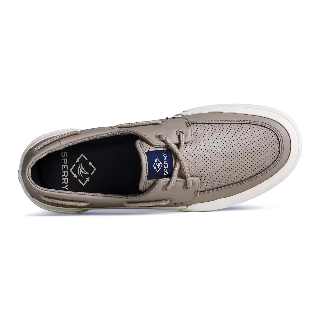 Sperry - Men's SeaCycled Soletide 2-Eye Shoes (STS24154)