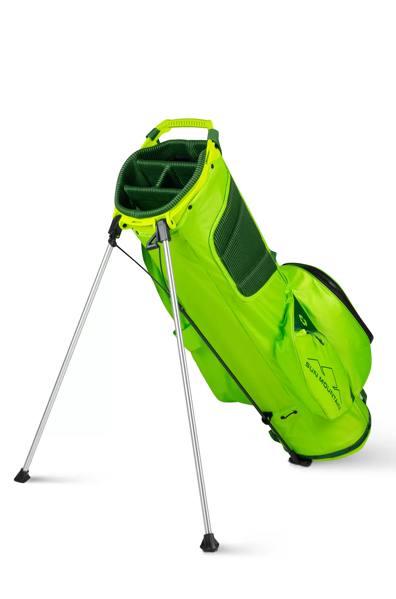 Sun Mountain Golf 2021 Eco-Lite Stand Carry Bag