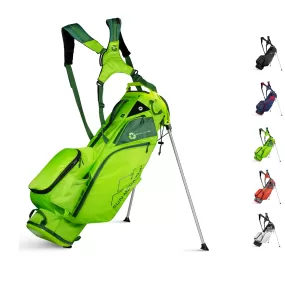 Sun Mountain Golf 2021 Eco-Lite Stand Carry Bag