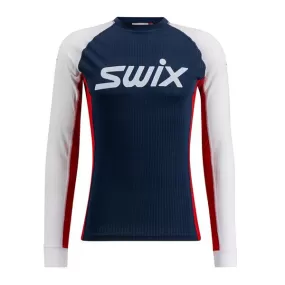 Swix Racex Classic Long Sleeve (men's)