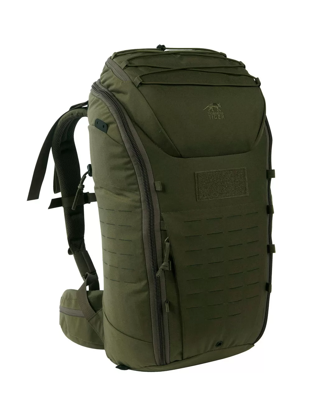 Tasmanian Tiger Modular Backpack Pack 30