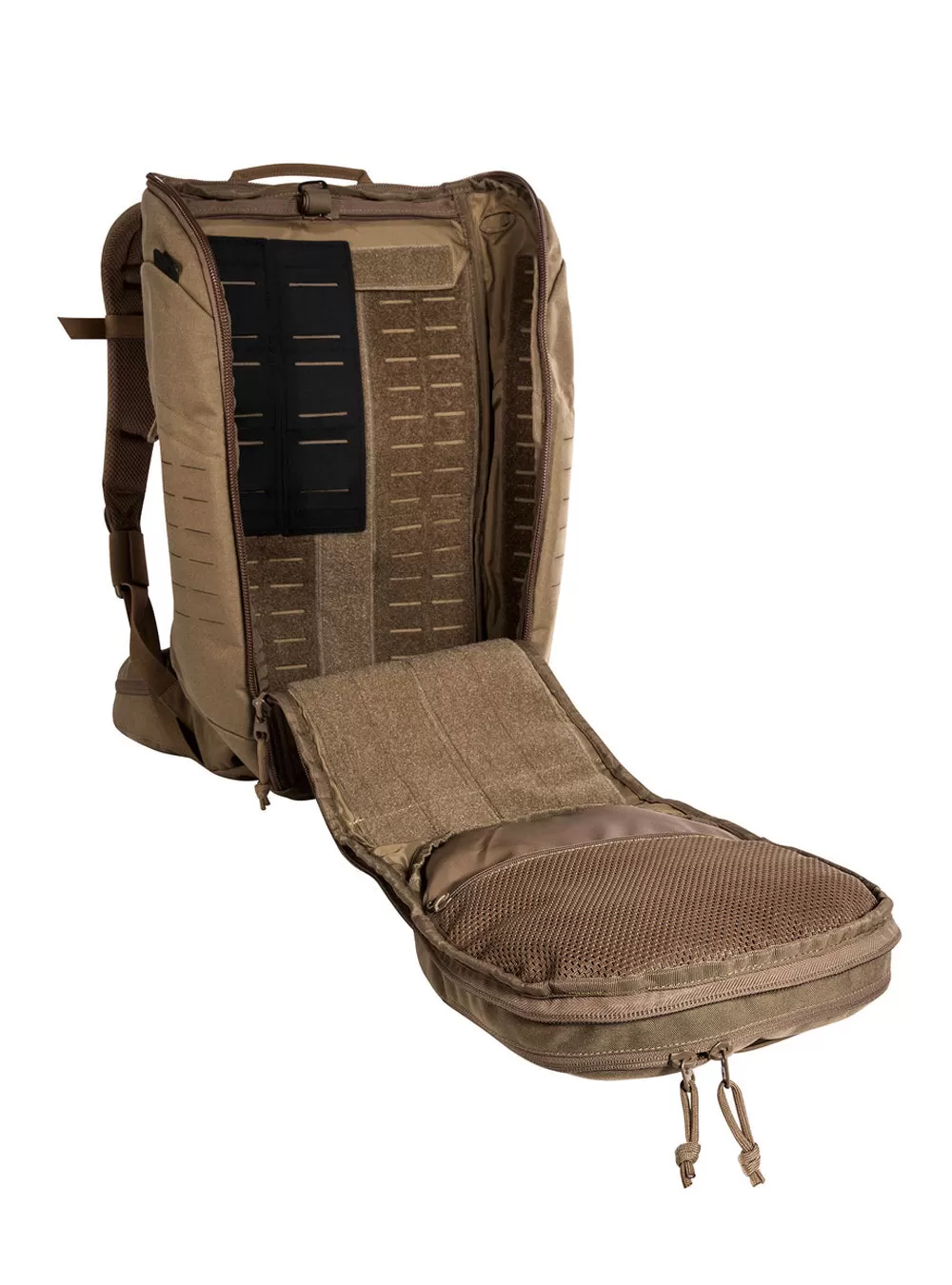 Tasmanian Tiger Modular Backpack Pack 30