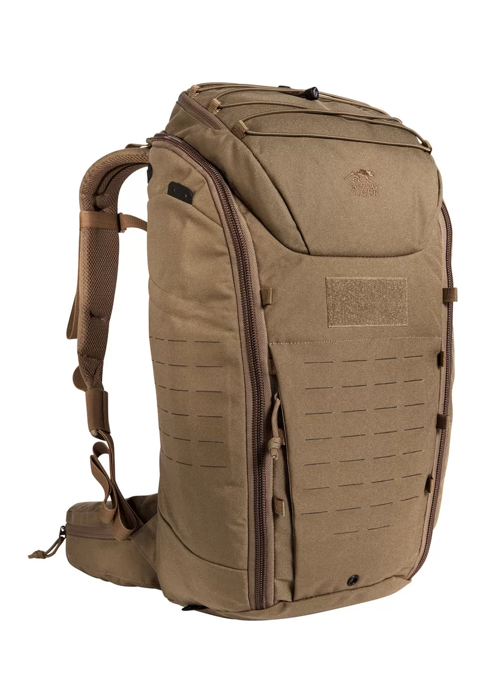 Tasmanian Tiger Modular Backpack Pack 30