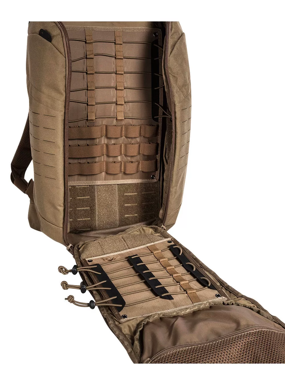 Tasmanian Tiger Modular Backpack Pack 30