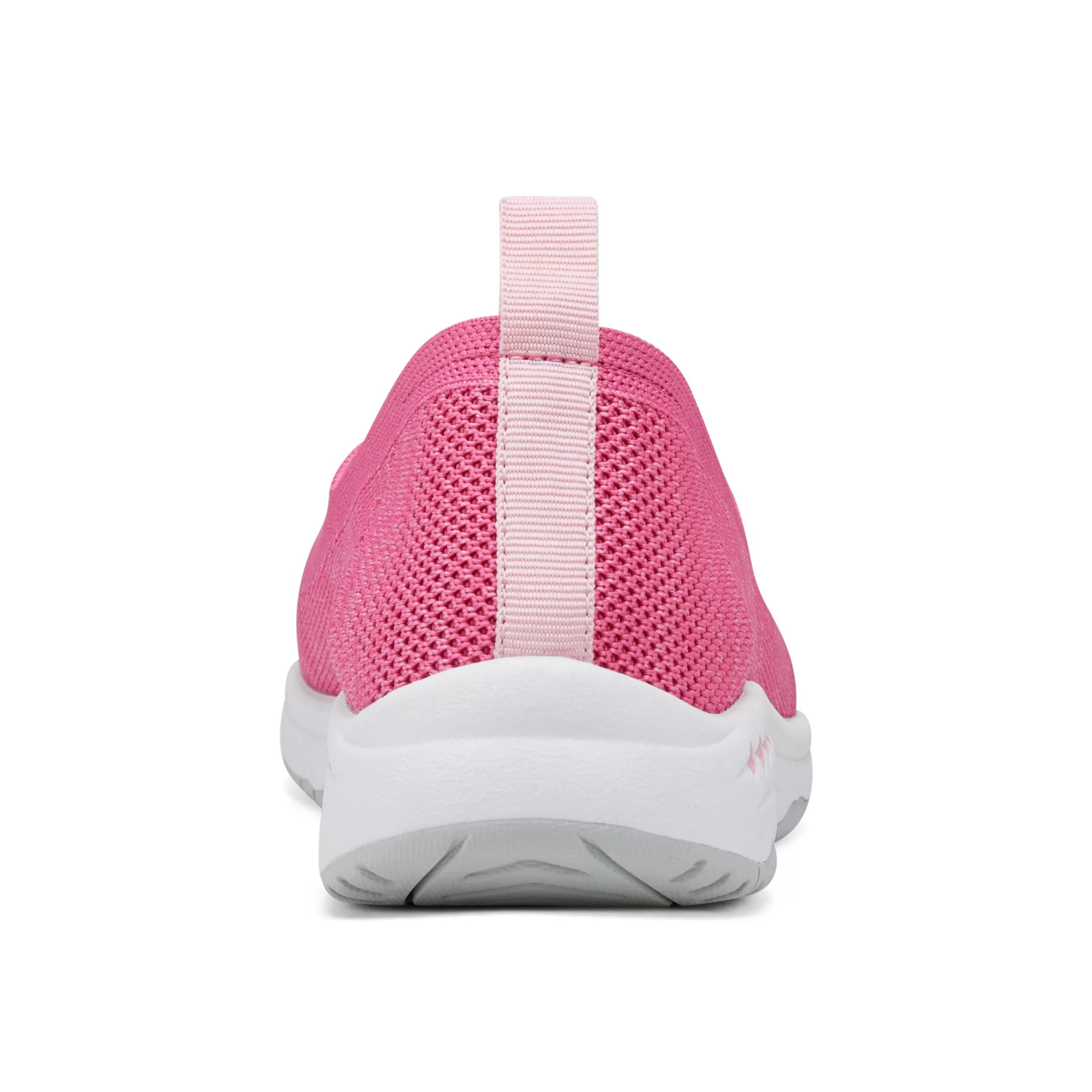 Tech Eco Slip On Sneakers