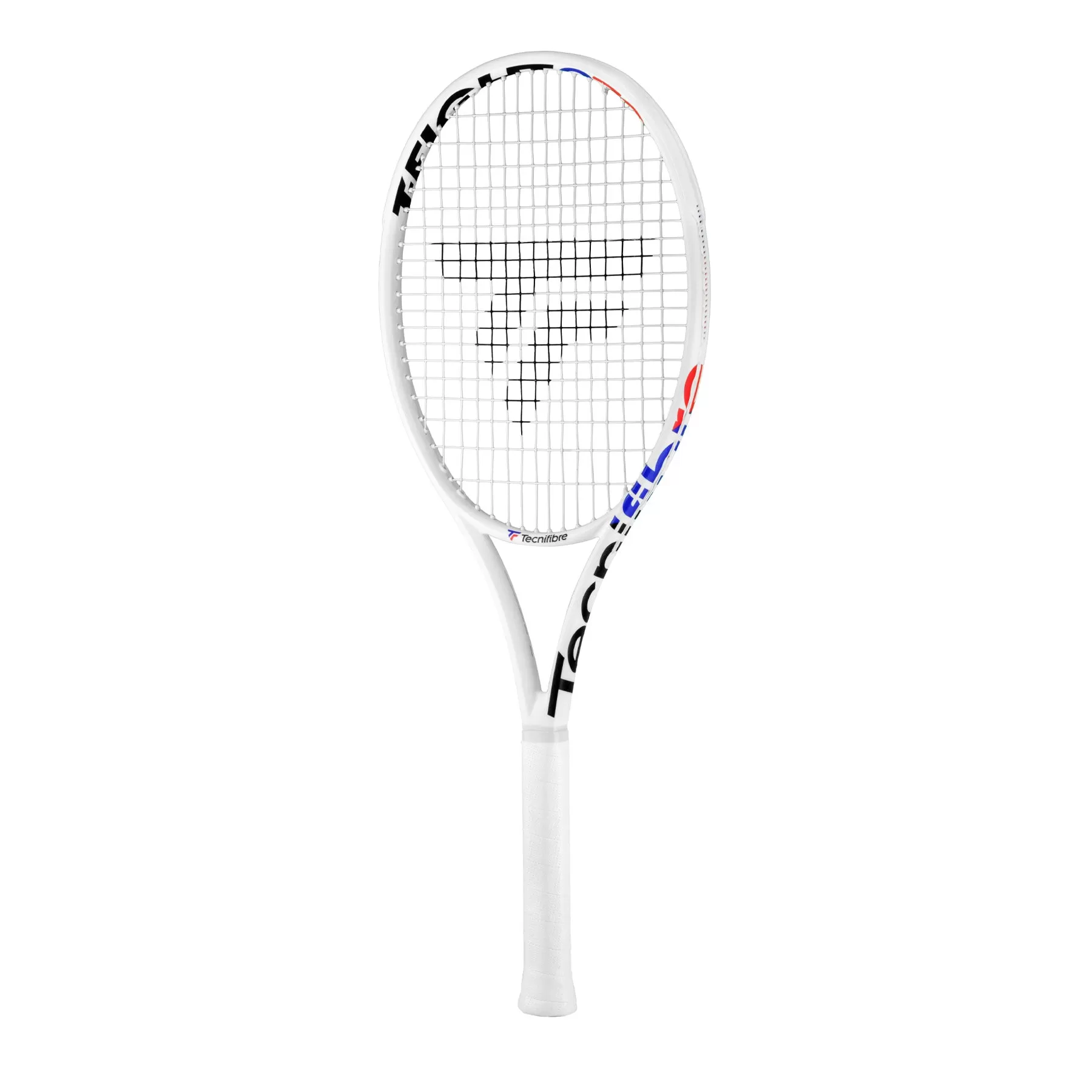 Tecnifibre TFight ISO 270