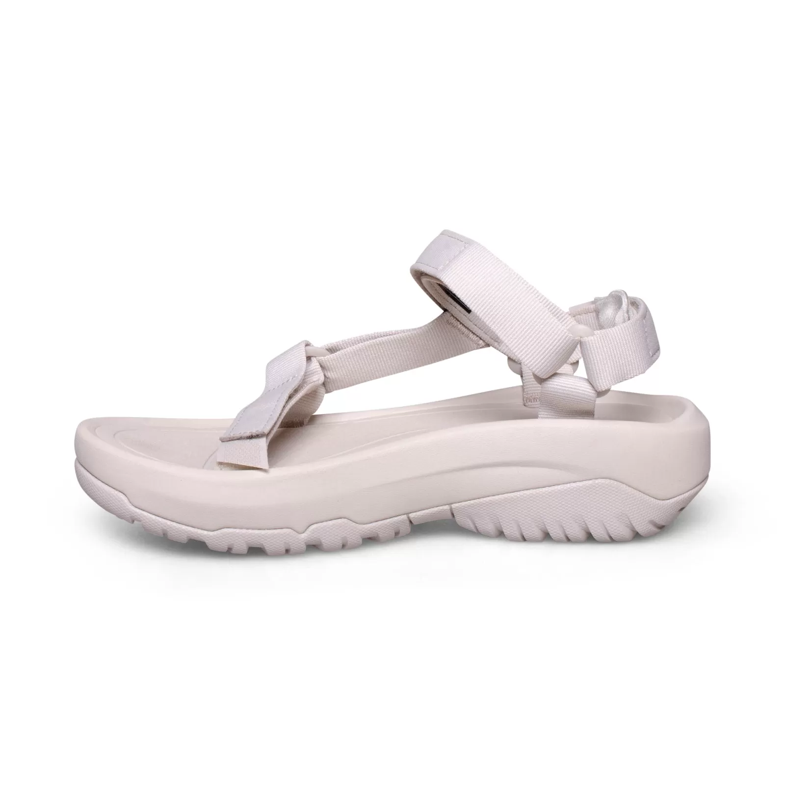 Teva Hurricane XLT 2 Ampsole Moonstruck Sandals - Women's