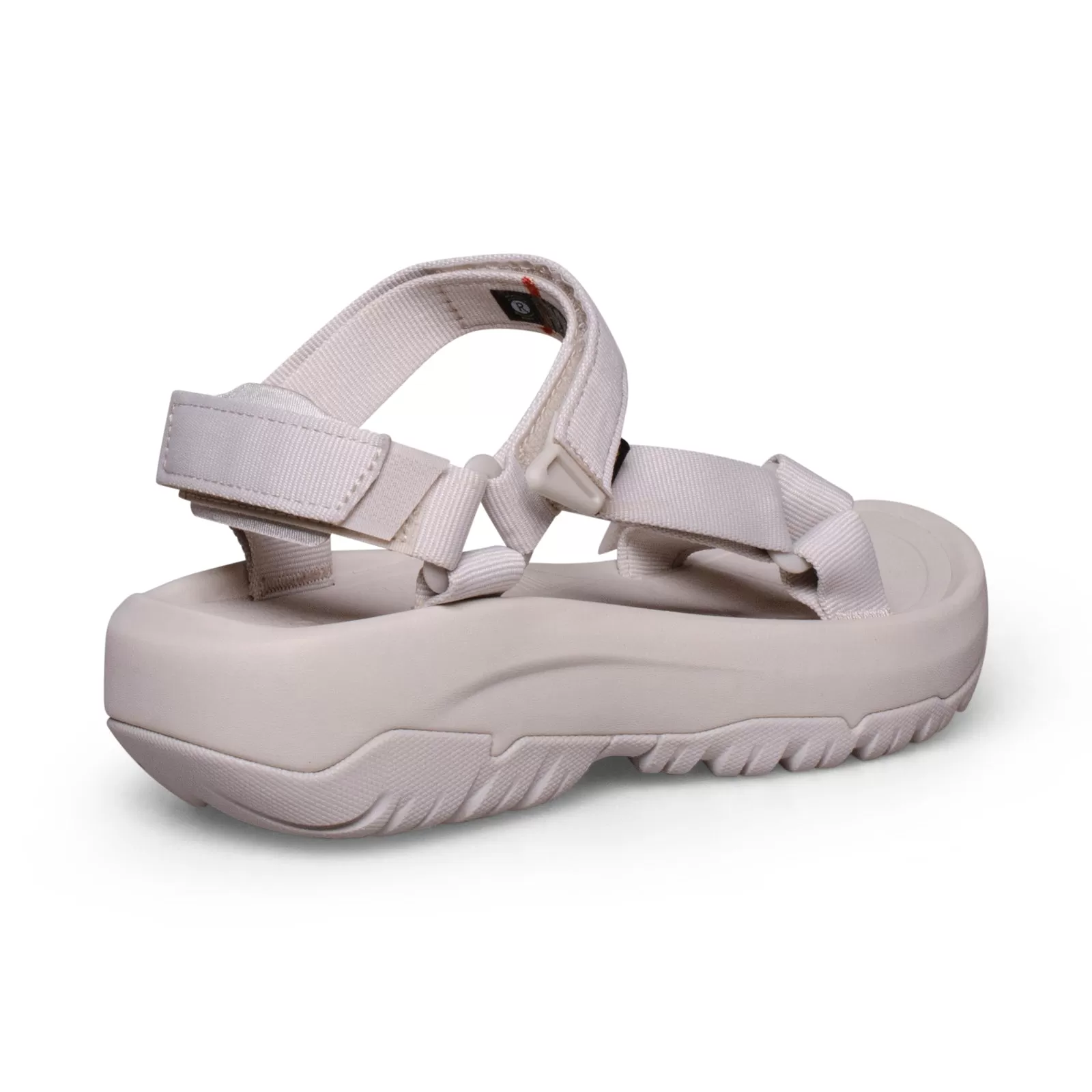 Teva Hurricane XLT 2 Ampsole Moonstruck Sandals - Women's