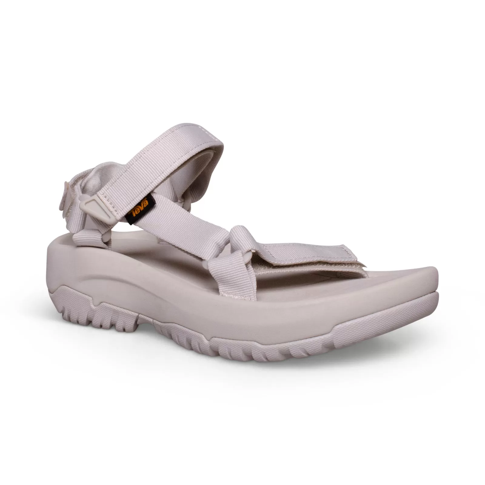 Teva Hurricane XLT 2 Ampsole Moonstruck Sandals - Women's