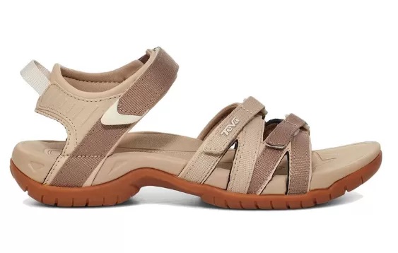 Teva Tirra - Neutral Multi