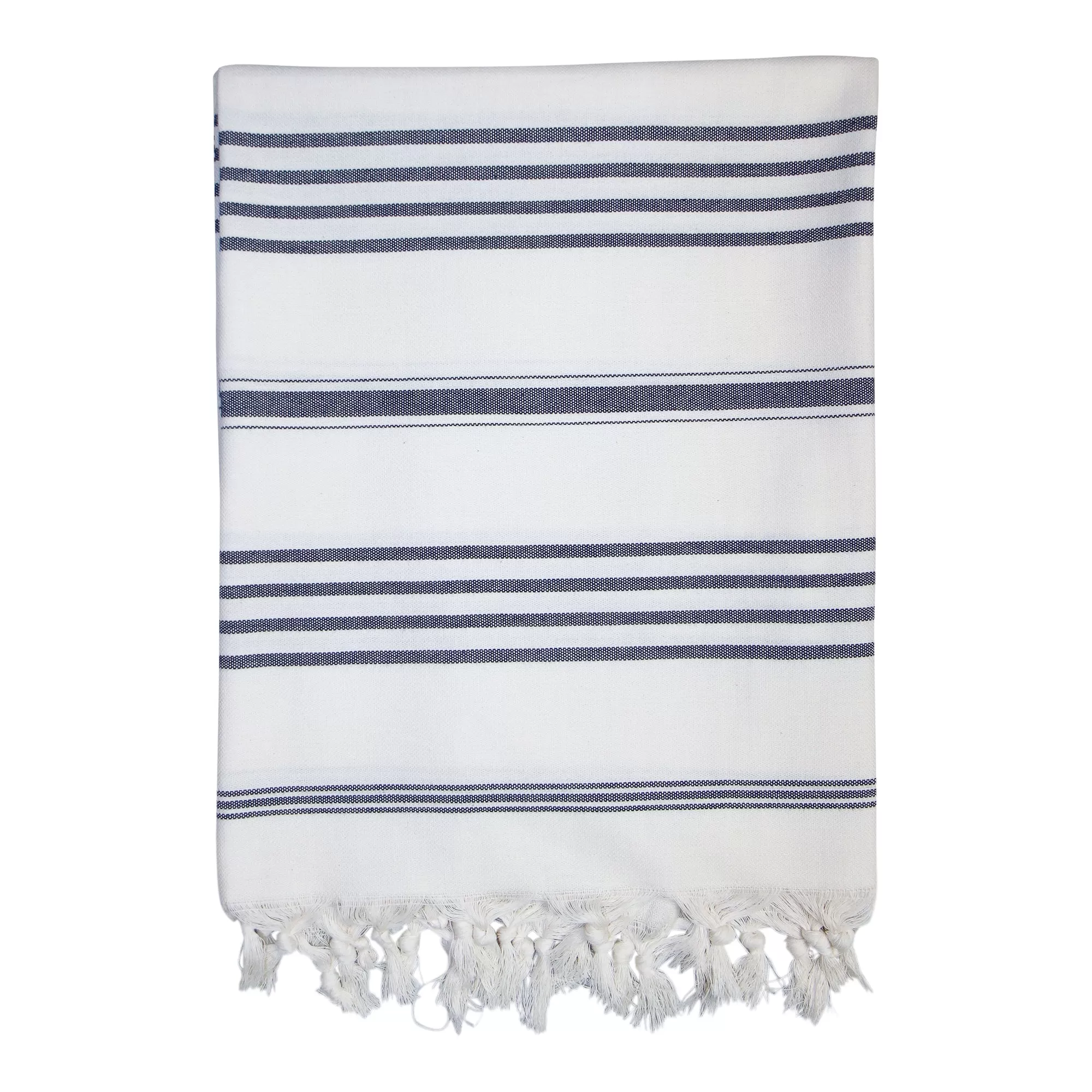 Turkish Towel - Ayas