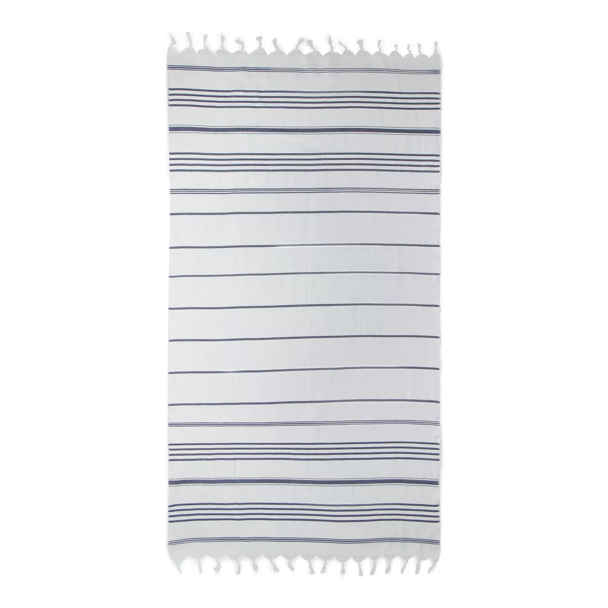 Turkish Towel - Ayas