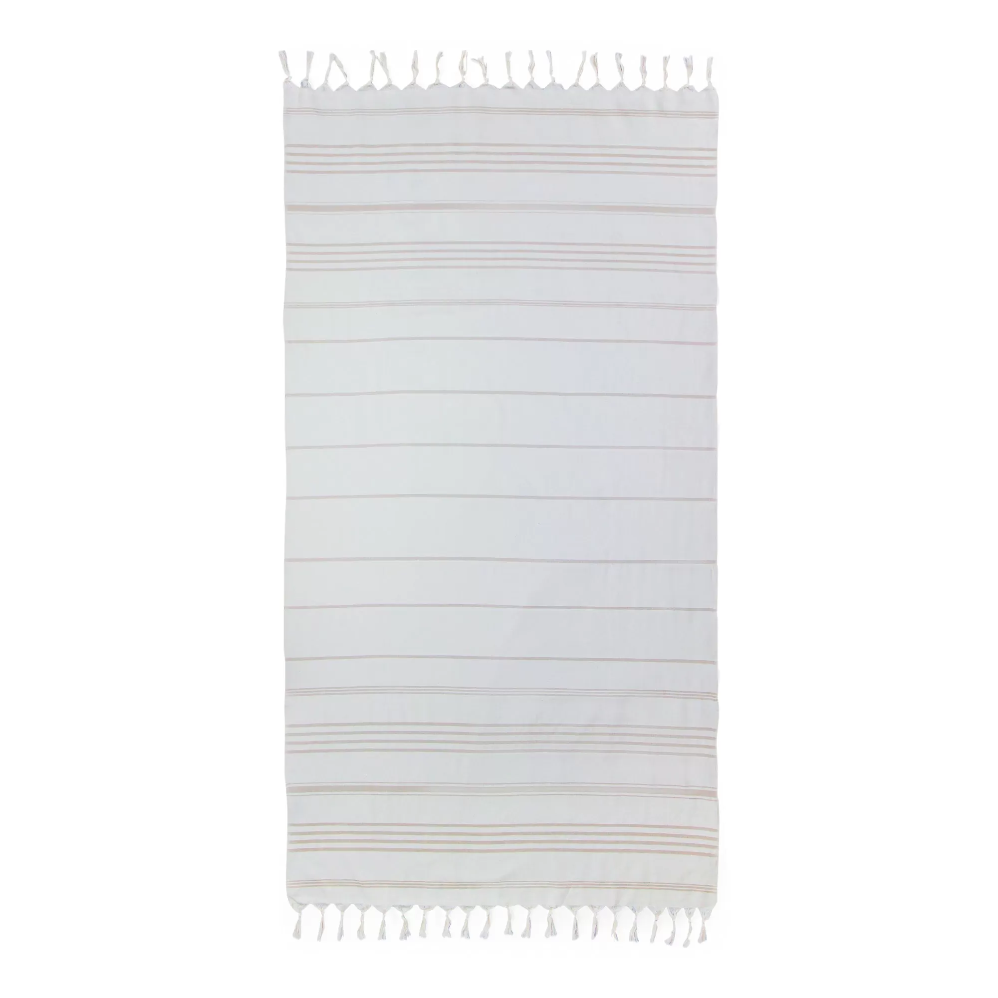 Turkish Towel - Ayas