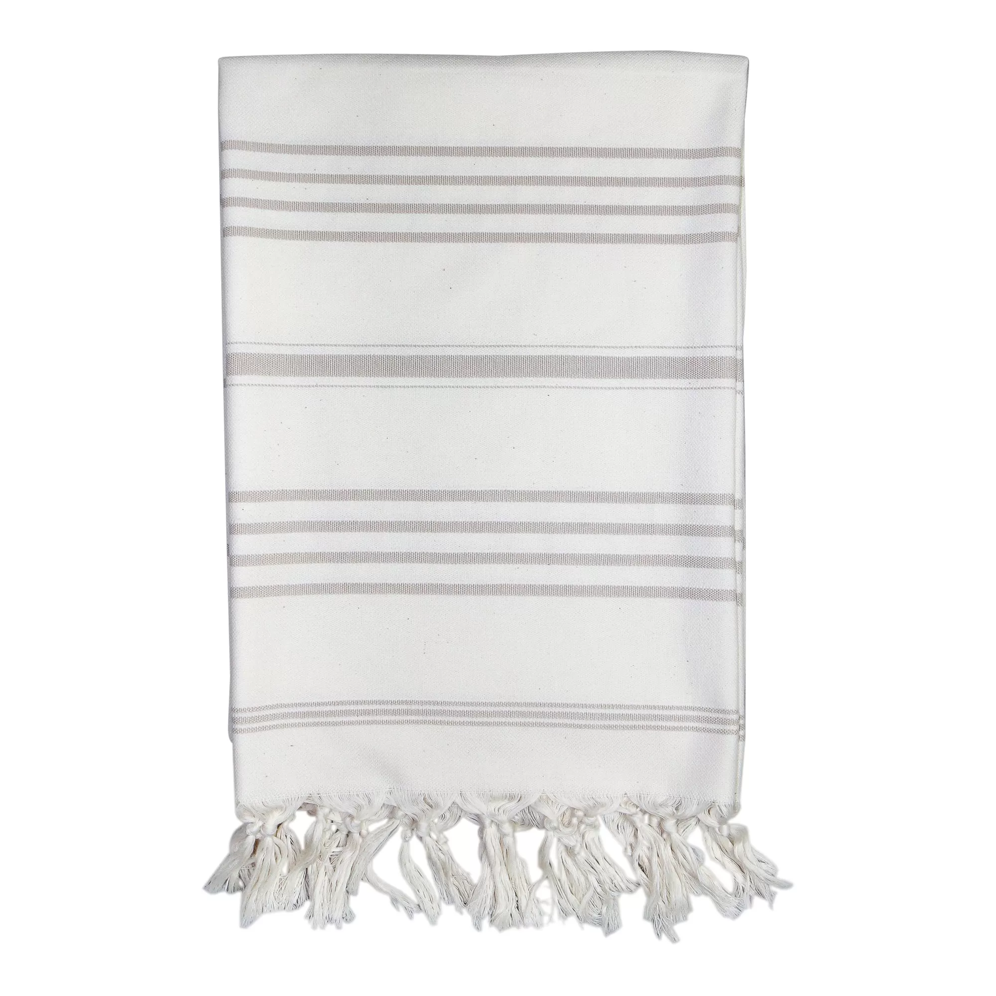 Turkish Towel - Ayas