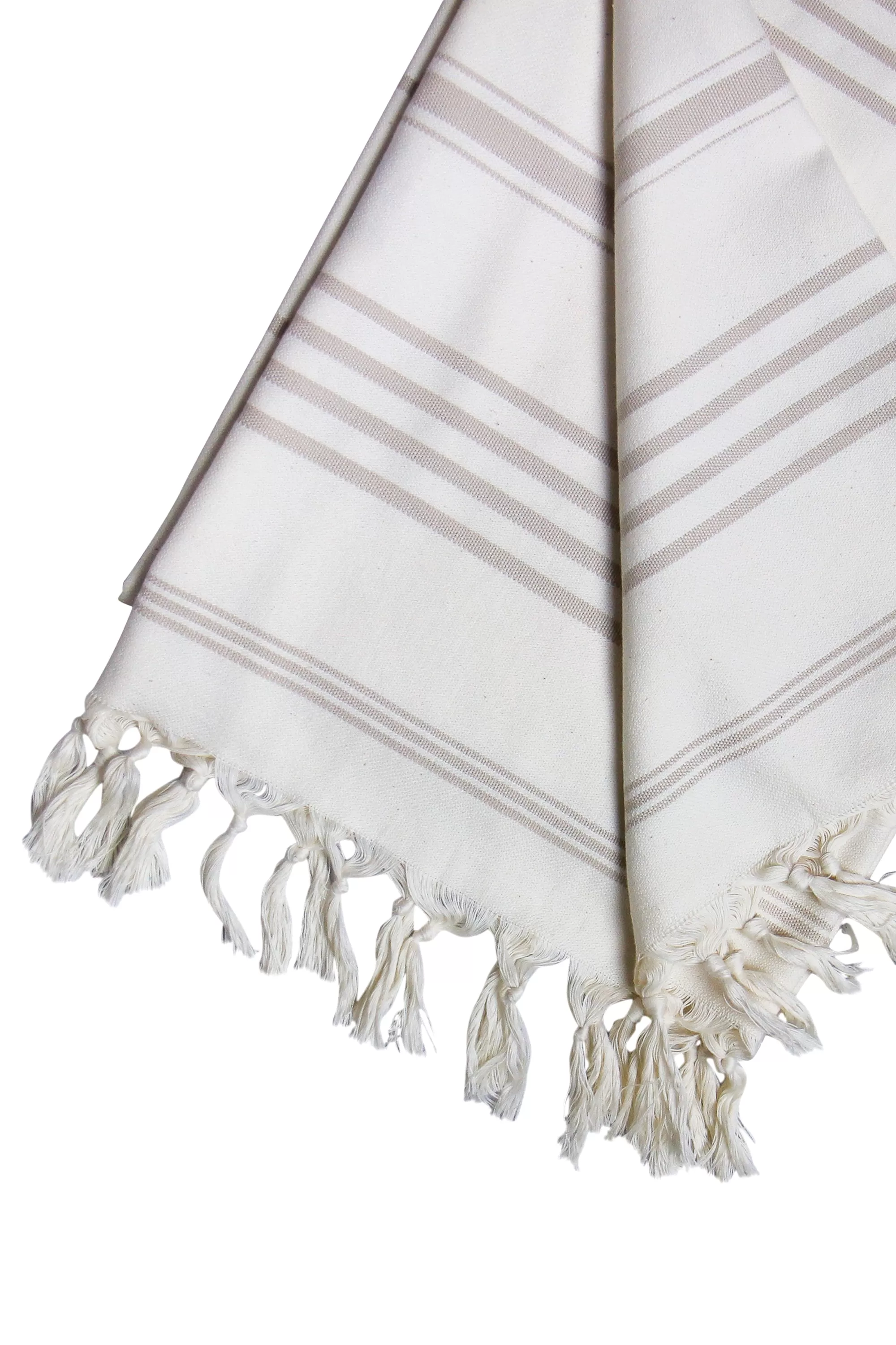 Turkish Towel - Ayas