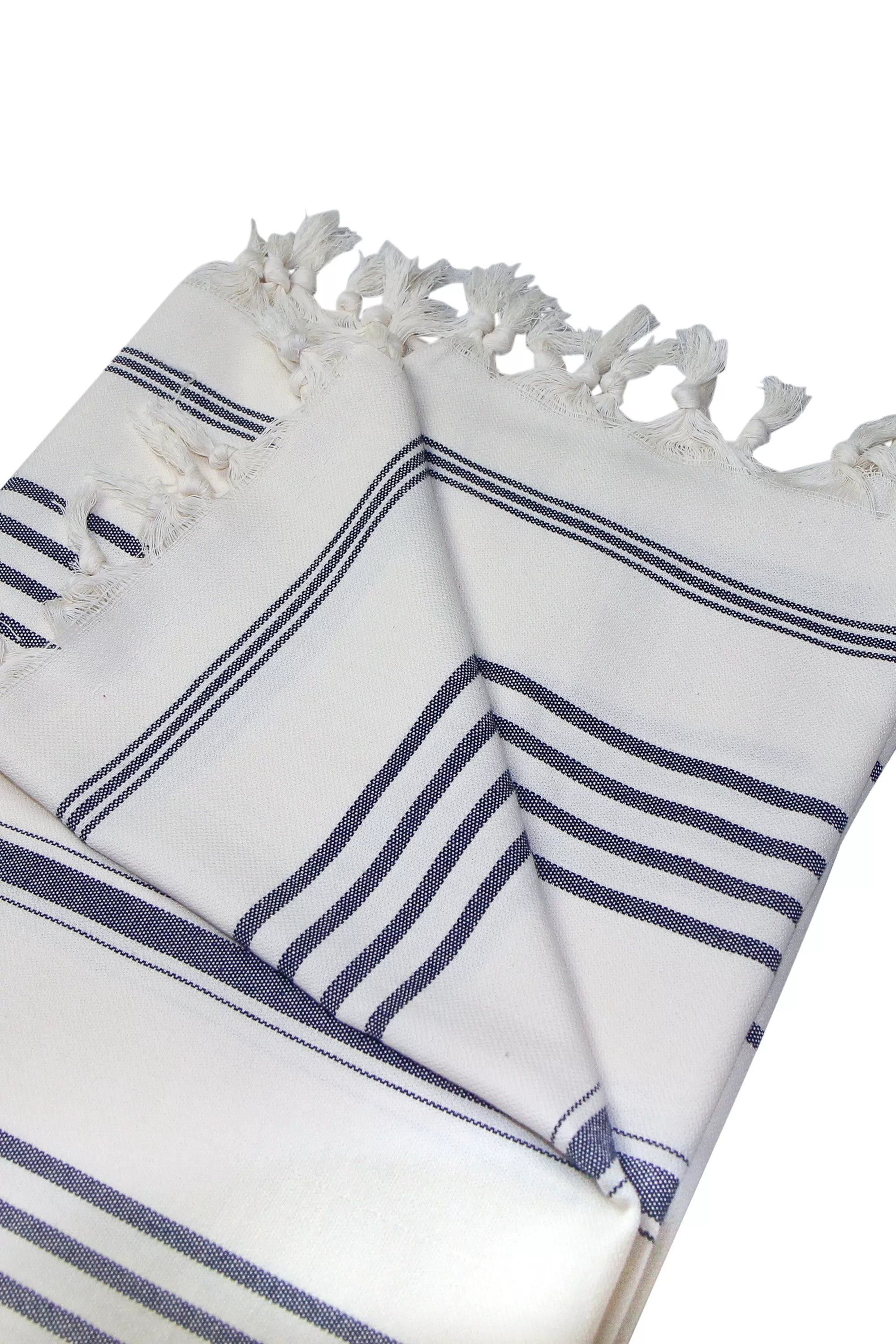 Turkish Towel - Ayas