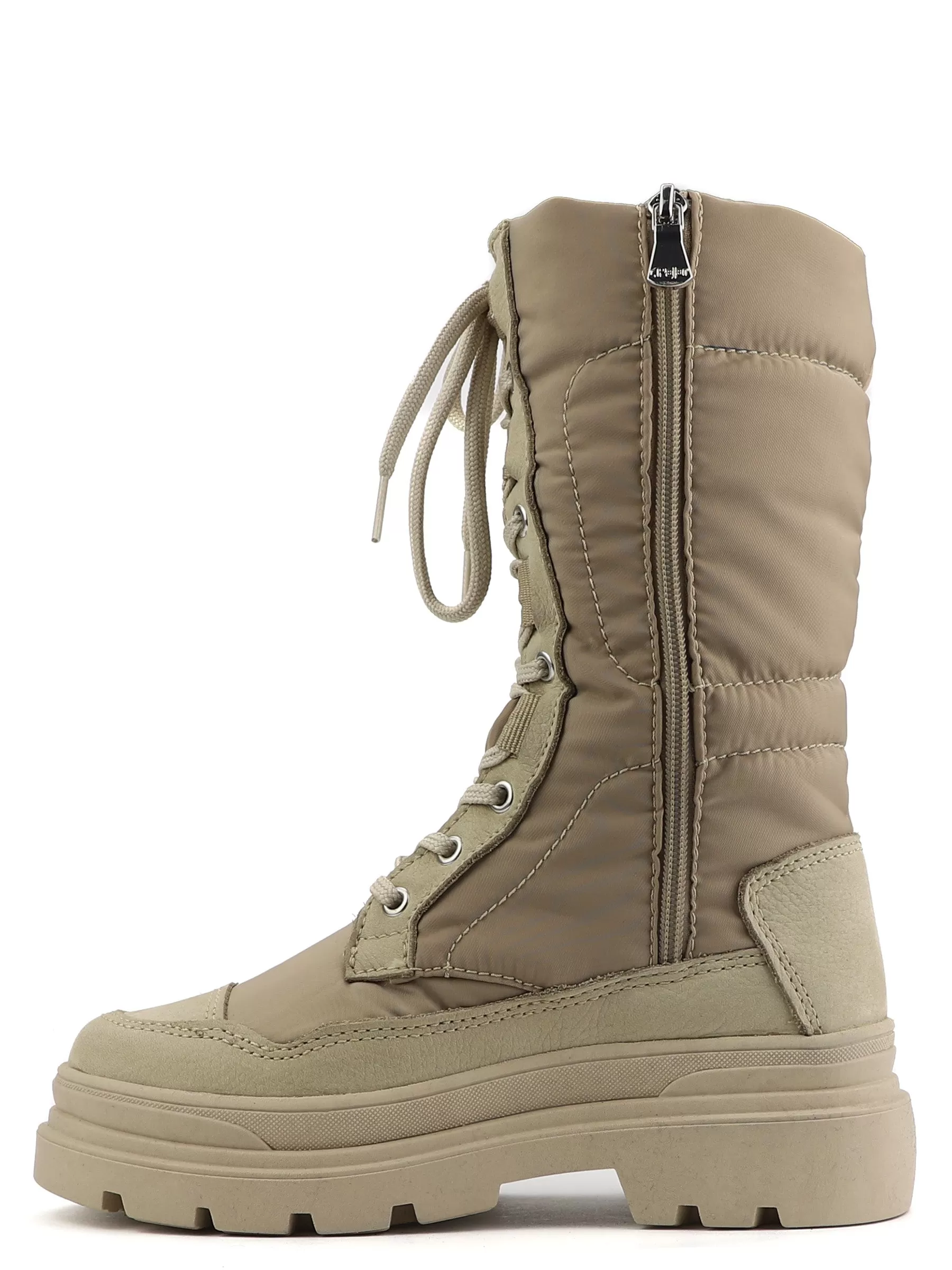 Vania High Women's Boot