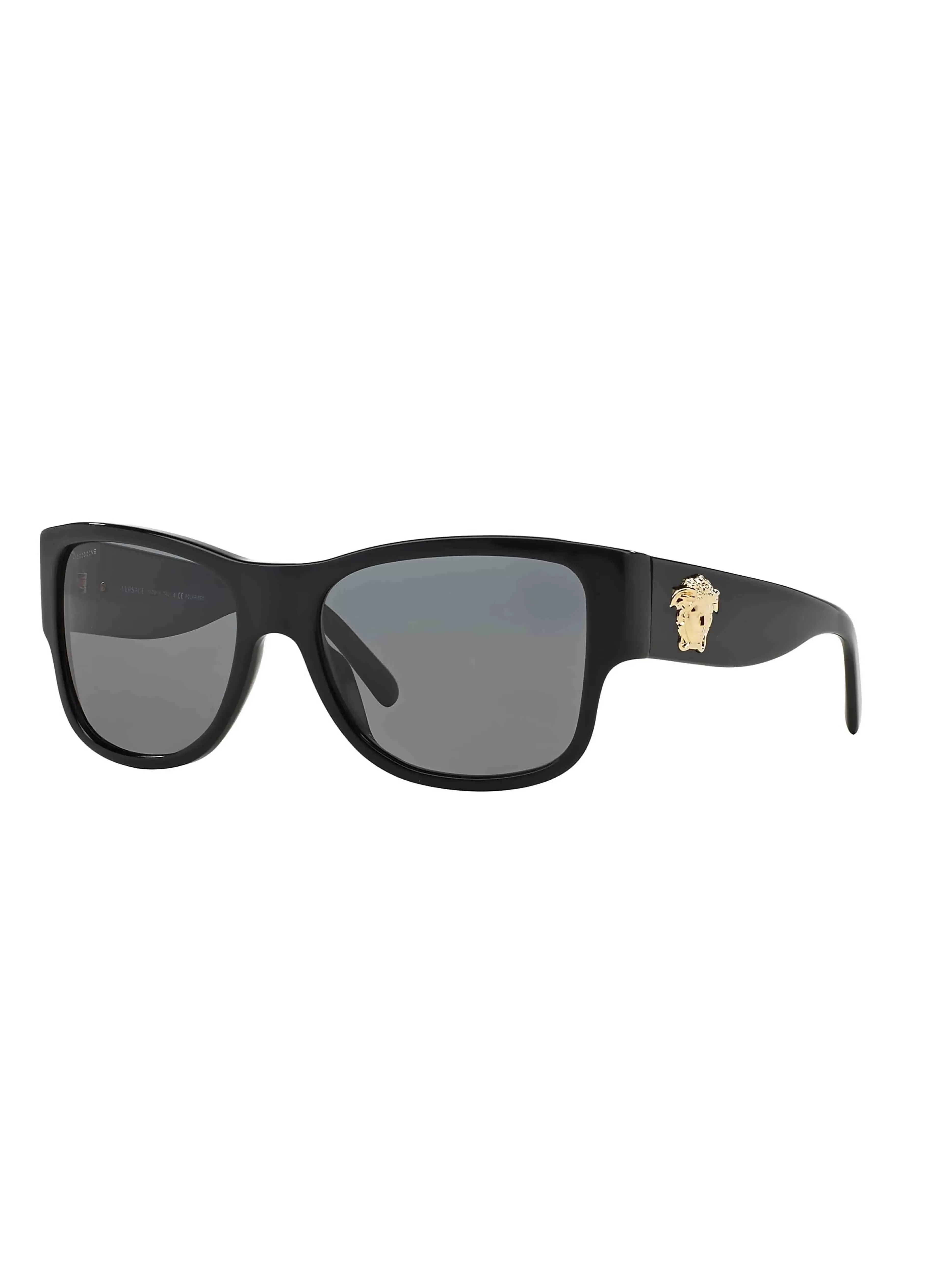 Versace 4275 Sunglasses