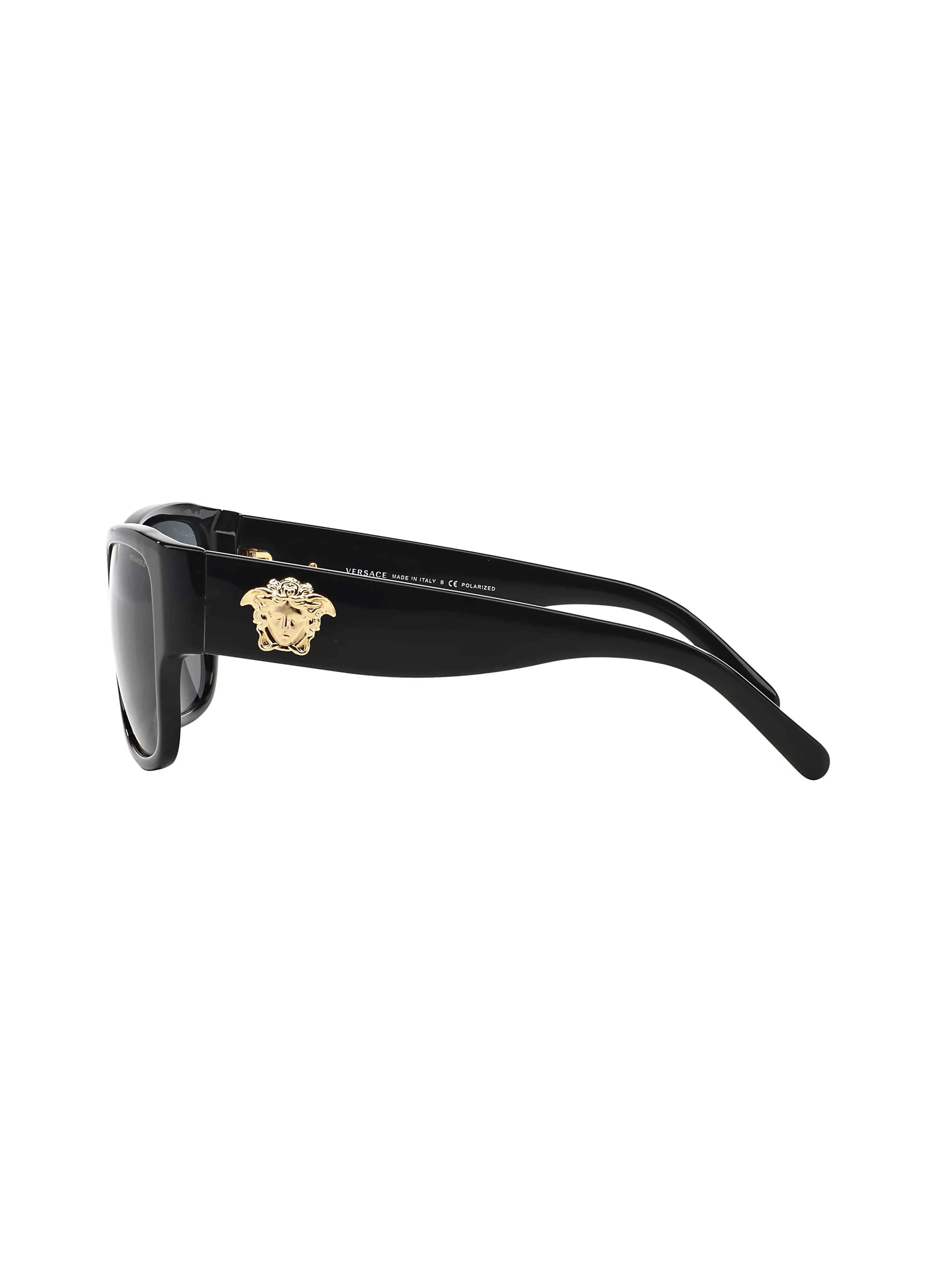 Versace 4275 Sunglasses