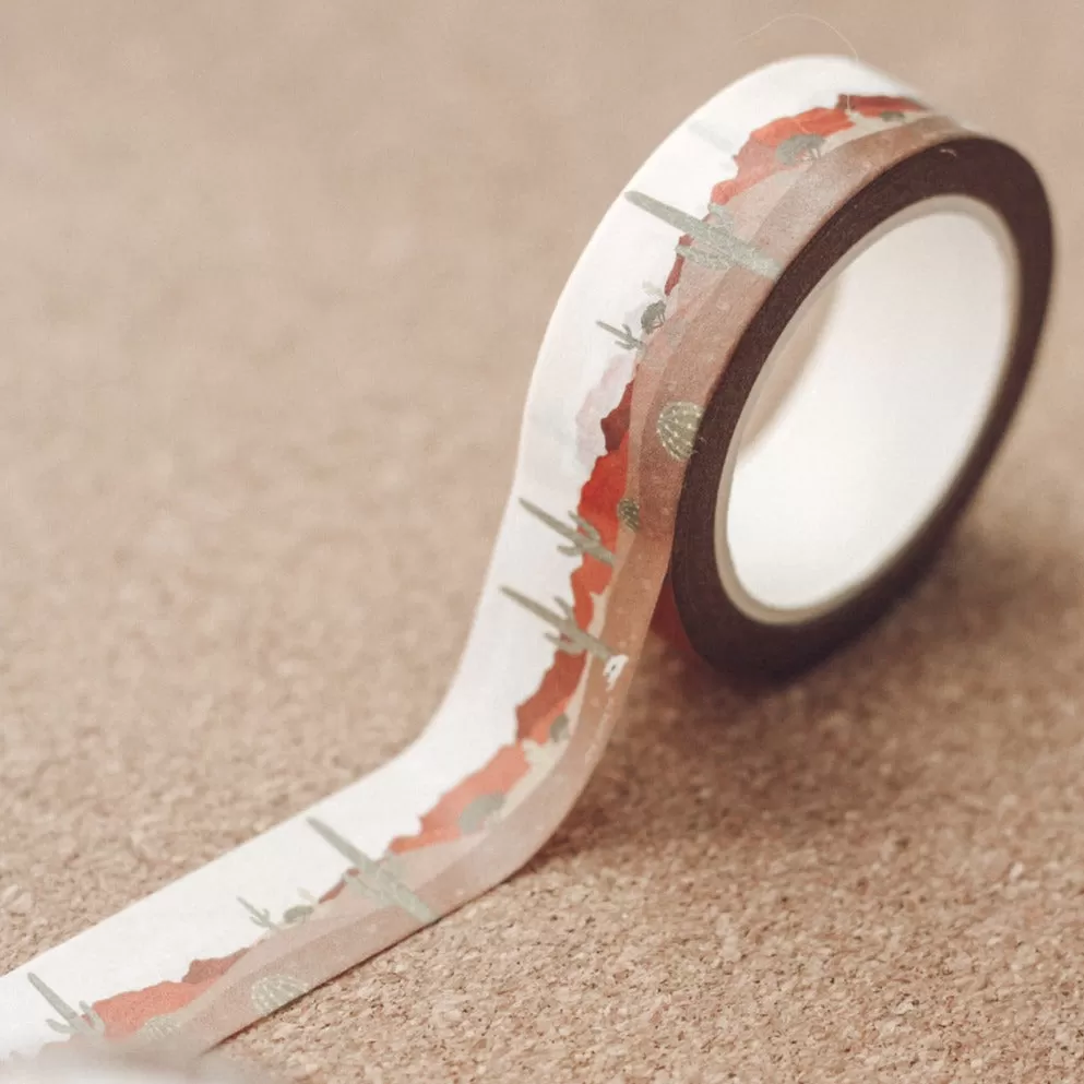 Washi Tape