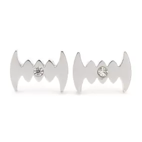 Wings Stud Earrings