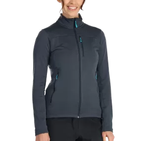 Women's Graviton Jacket