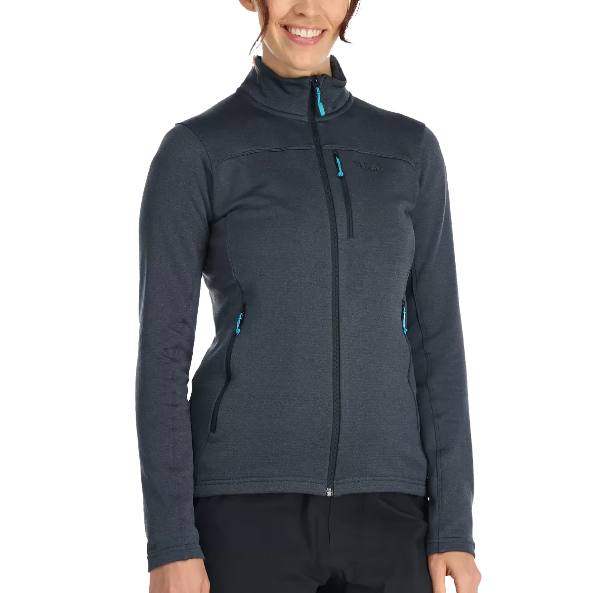 Women's Graviton Jacket