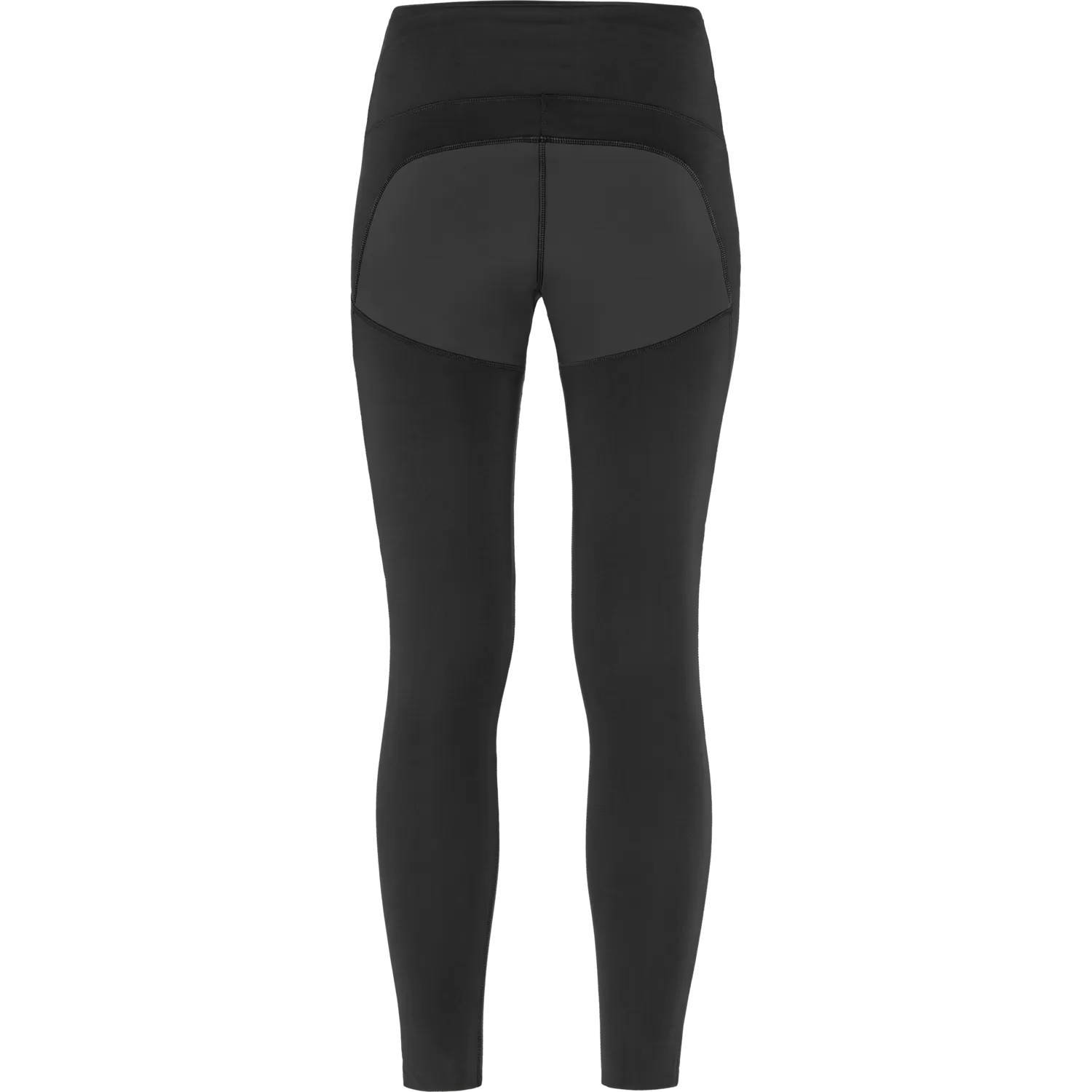 W's Abisko Trekking Tights Pro - Recycled Polyester