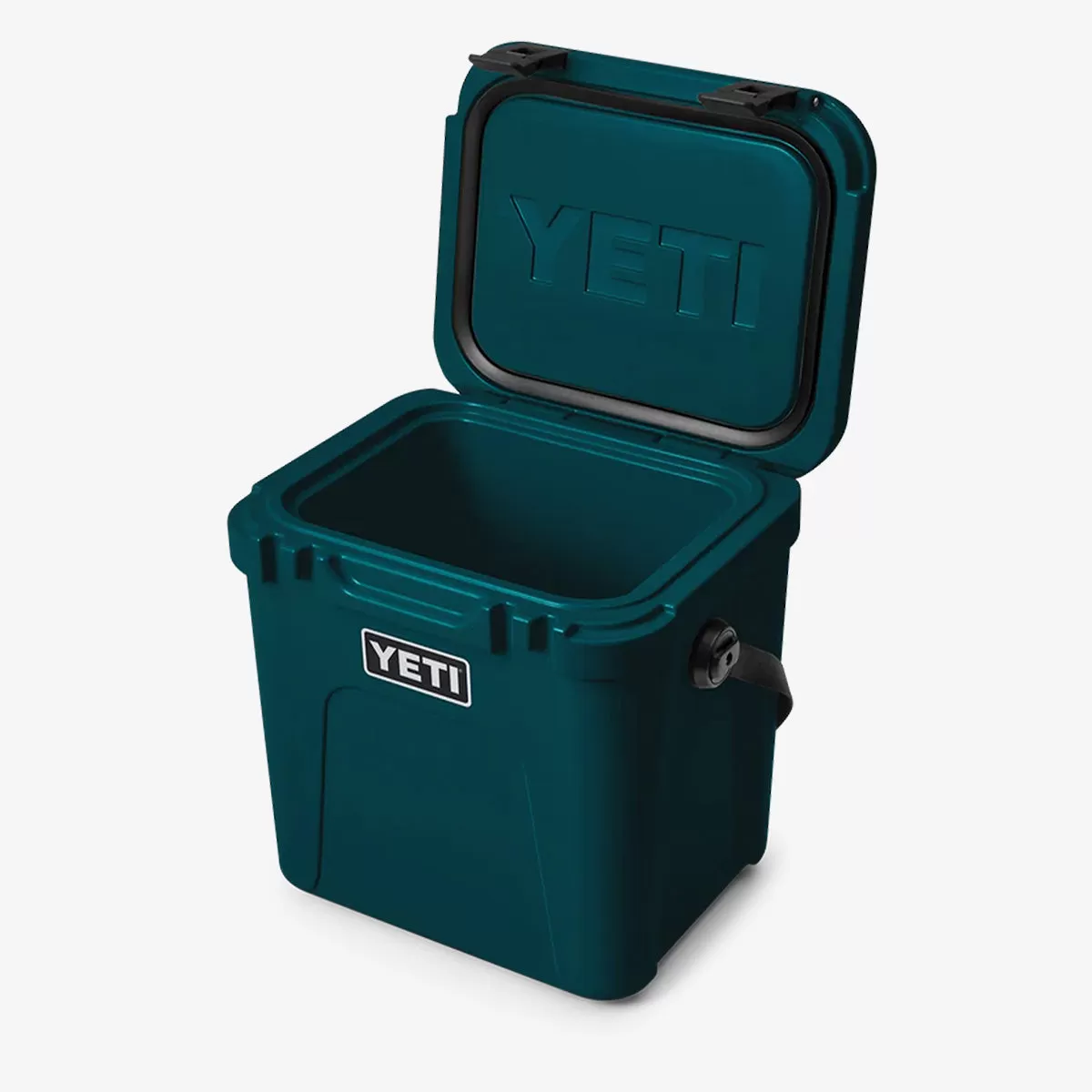 YETI Roadie 24 Cool Box