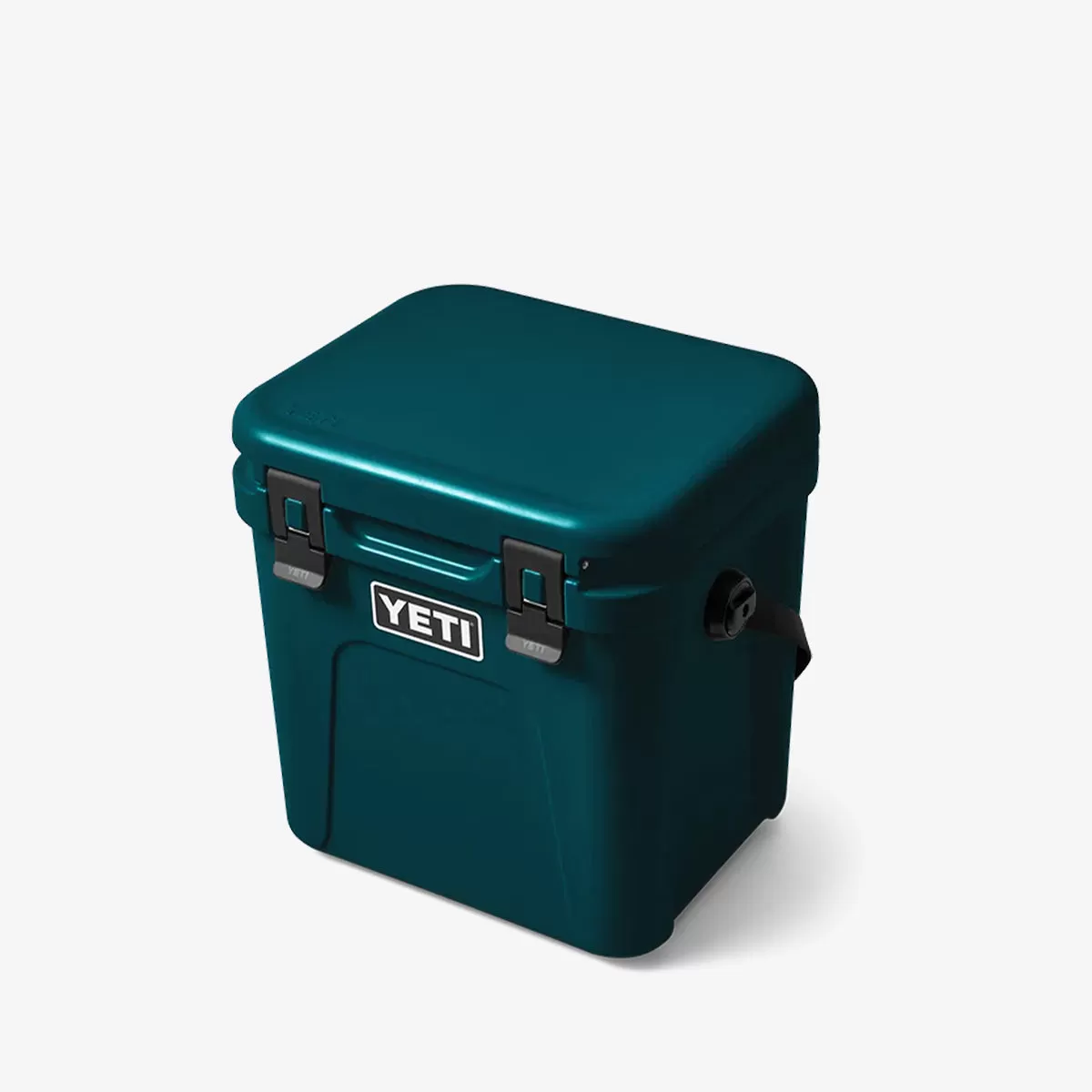 YETI Roadie 24 Cool Box